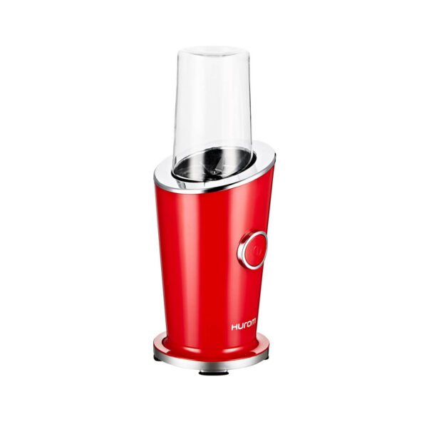 Hurom Mini Blender