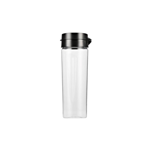 Hurom Mini Blender