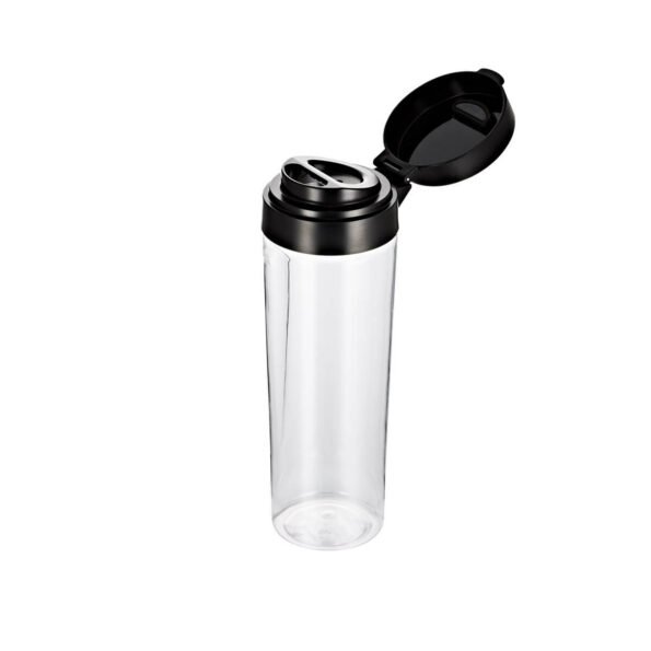 Hurom Mini Blender