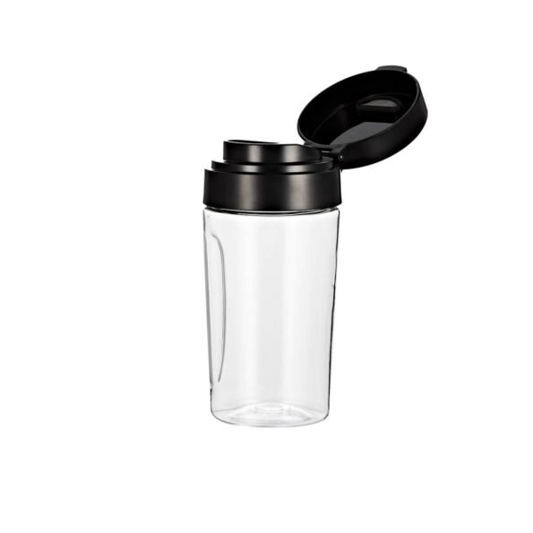 Hurom Mini Blender