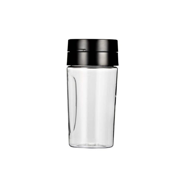 Hurom Mini Blender