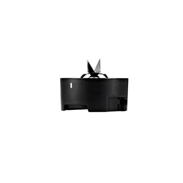 Hurom Mini Blender