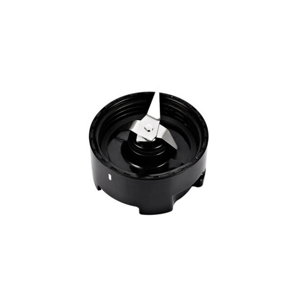 Hurom Mini Blender