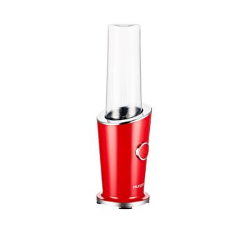 Hurom Mini Blender