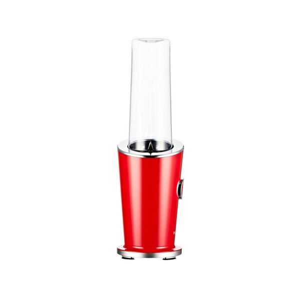 Hurom Mini Blender