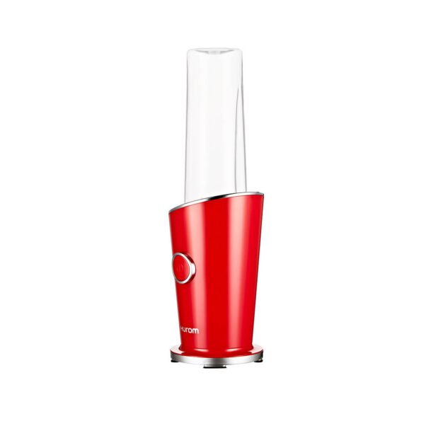 Hurom Mini Blender