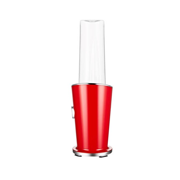 Hurom Mini Blender