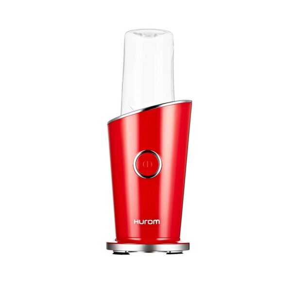 Hurom Mini Blender