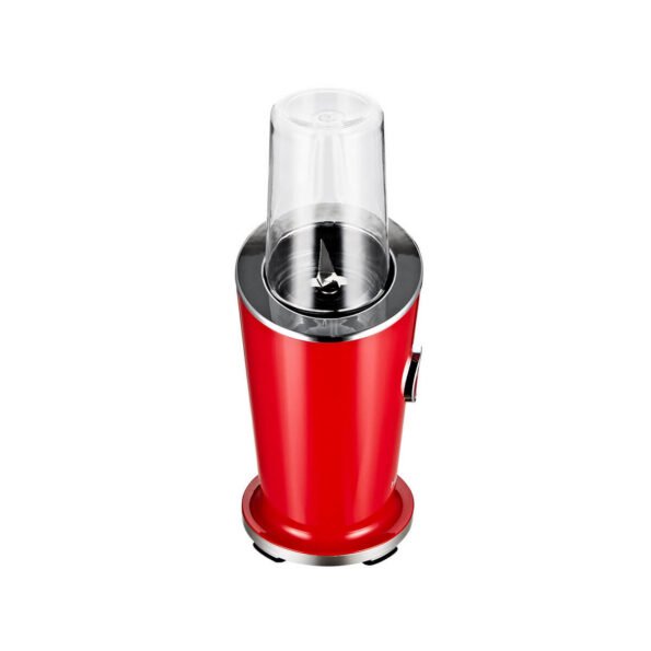 Hurom Mini Blender