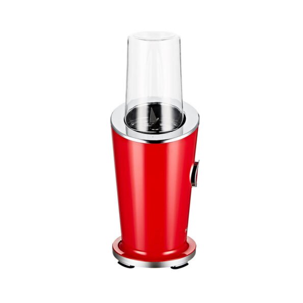 Hurom Mini Blender