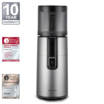 [NOVO] Serija H400