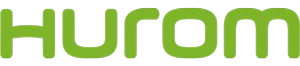 Hurom