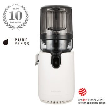 Hurom E50-ST