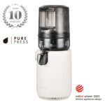 E50-ST_01