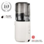 E50-ST_01