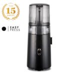 H70FT_MB_1