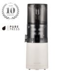 Hurom E30-ST_01