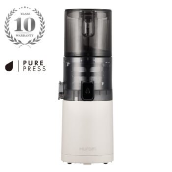 Hurom E30-ST