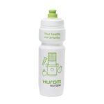 Europe_web_thumbnails_Sportbottle01-2