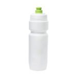 Europe_web_thumbnails_Sportbottle01-2
