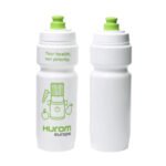 Europe_web_thumbnails_Sportbottle01-2