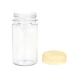 Hurom-my-bottle_Thumbnail_01