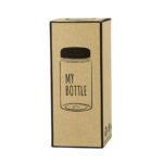 Hurom-my-bottle_Thumbnail_01