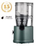 H80ST_Thumbnail_Kale-Green1