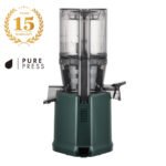 H80ST_Thumbnail_Kale-Green1