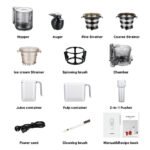 H80ST_Thumbnail_Kale-Green1