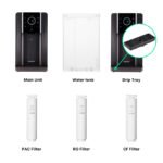 deWP-A01EGR_thumbnail01