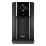 deWP-A01EGR_thumbnail01