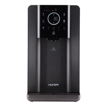 Hurom Water Purifier