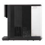 deWP-A01EGR_thumbnail01