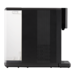 deWP-A01EGR_thumbnail01