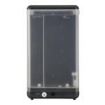 deWP-A01EGR_thumbnail01