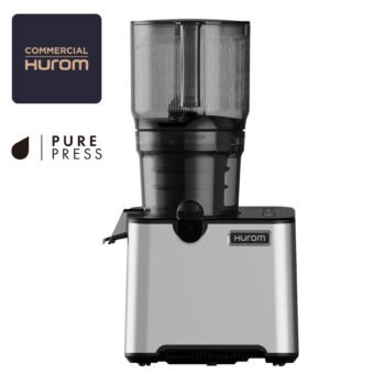 Hurom CP50