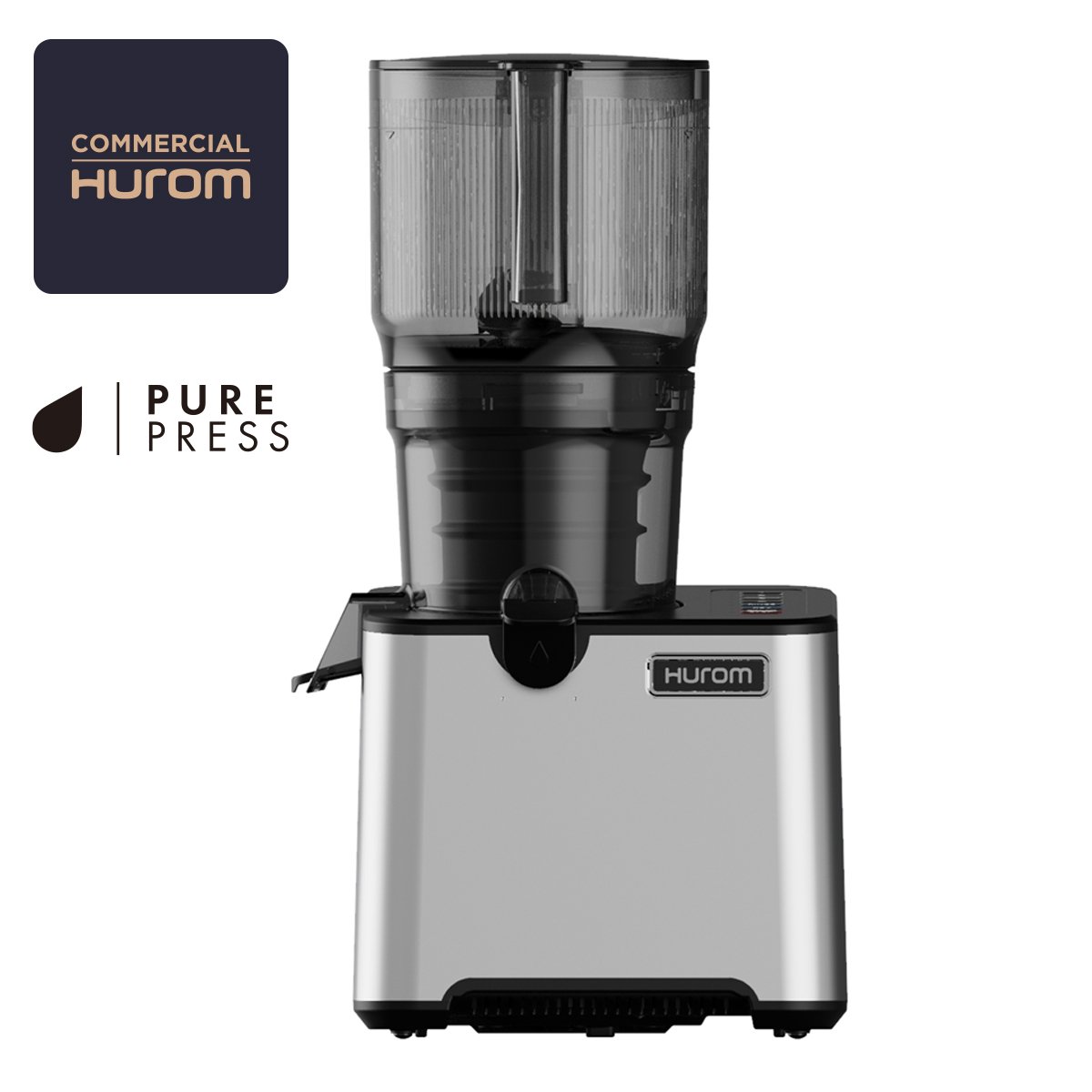 Hurom CP50